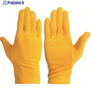 WINCESS XX J[iC }`t IW SS (10o) 8010-1-C5-SS 1 855-7037