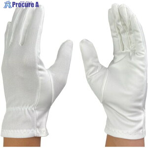 WINCESS ÓdCh~ CsO M (10o) 8060-M 1 855-7047