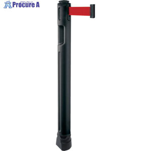 SUGATSUNE (290035905) xgp[e[V |[ x  80-5300BK-RD 1{ 856-0657