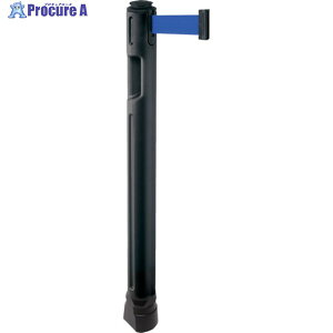 SUGATSUNE (290035906) xgp[e[V |[ x  80-5300BK-BL 1{ 856-0658