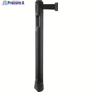 SUGATSUNE (290035907) xgp[e[V |[ x  80-5300BK-BK 1{ 856-0659