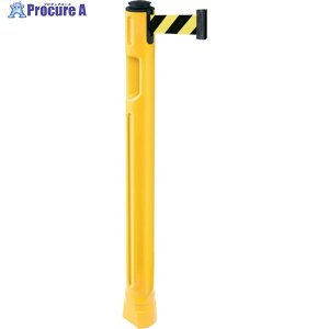 SUGATSUNE (290035908) xgp[e[V |[ x  80-5300YL-SF 1{ 856-0660