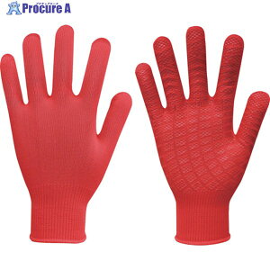  z  L 777-L-RED 1o 856-2534