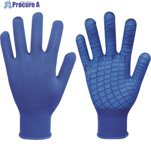  z  L 777-L-NVY 1o 856-2537