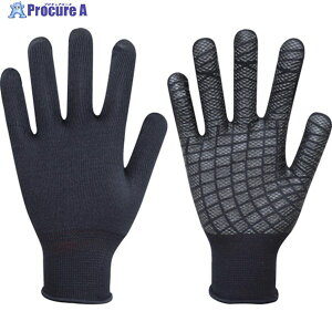  ׂ~ߎ o[WAbvz ubN M 808-M-BLK 1o 856-2542