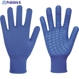 ���� ���ׂ�~�ߎ�� �o�[�W�����A�b�v�z����� �l�C�r�[ L 808-L-NVY 1�o ��856-2547