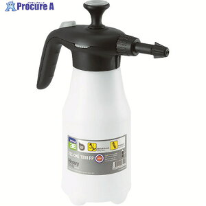 EPOCA �~�����X�v���[ TEC-ONE1000 EPDM 1000mL 7675.R001 1�� ��856-9162