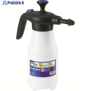 EPOCA �~�����X�v���[ TEC-ONE1000 VITON 7672.R001 1�� ��856-9163