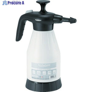 EPOCA ~Xv[ A-TYPE1.5 PRO EPDM 7830.R001 1 856-9165