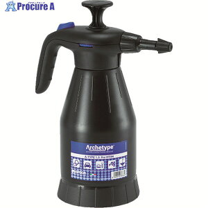 EPOCA �~�����X�v���[ A-TYPE1.5 PRO VITON 7831.R001 1�� ��856-9166