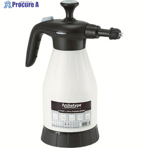 EPOCA �~�����X�v���[ A-TYPE1.5 PRO FOAMER EPDM 7851.R001 1�� ��856-9168