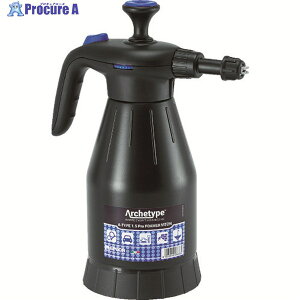 EPOCA �~�����X�v���[ A-TYPE1.5 PRO FOAMER VITON 7852.R001 1�� ��856-9169