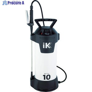 iK �~���������� METAL10 83272 1�� ��856-9941
