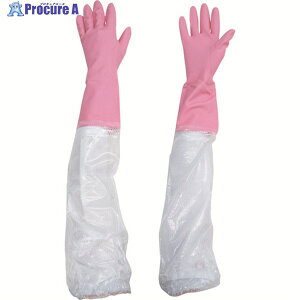 rjX^[ rJo[t rjX^[rJo[tt[ sN M 721-P-M 1o 857-1964