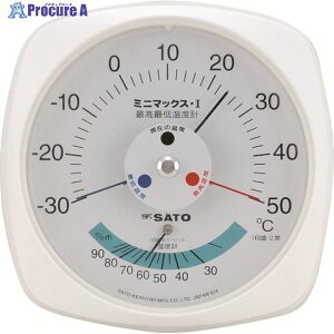  ~j}bNX1^ōŒቷxv(xvt) (7308-00) 7308-00 1 857-1974