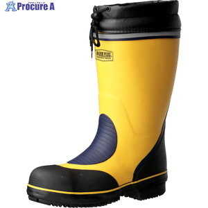 ~hS hpSC 777hCG[ 25.5cm 777-Y-25.5 1 857-2013