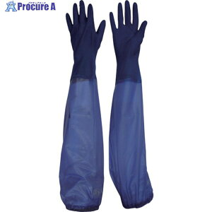 rjX^[ rJo[t rjX^[rJo[t} L 778-L 1o 857-2019