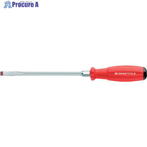 PBXCXc[Y 8102-5-160 XCXObvE}CiXhCo[ 8102-5 1{ 857-2068