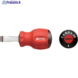 PBXCXc[Y XCXObvEX^[r[}CiXhCo[ 8135-5 1{ 857-2078