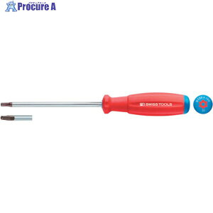 PB�X�C�X�c�[���Y 8400B-8-60 �X�C�X�O���b�v�E�C�W���h���h���C�o�[ 8400B-8 1�{ ��857-2225