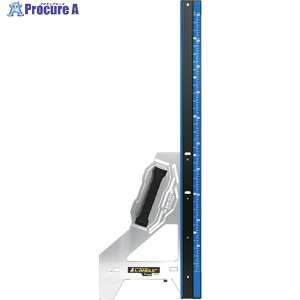 V ۃmRKChKgGAOPlush 73151 1{ 859-4414