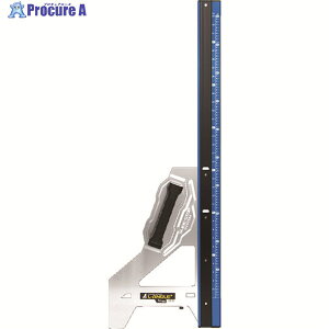 V ۃmRKChKGAOPlus 73152 1{ 859-4415