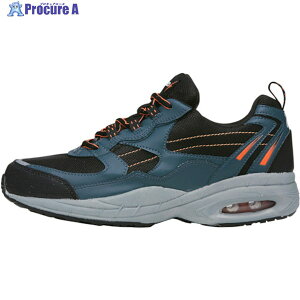 XEBEC �Ód�h���Z�t�e�B�V���[�Y85109-90-265 �u���b�N 85109-90-265 1�� ��860-8679
