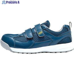 XEBEC ÓdZ[teBV[Y85112-10-275 lCr[ 85112-10-275 1 860-8694