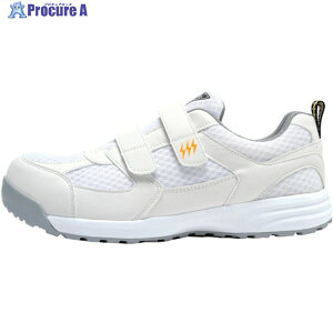 XEBEC ÓdZ[teBV[Y85112-32-275 zCg 85112-32-275 1 860-8709