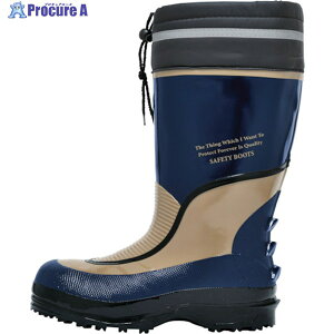 XEBEC Z[teBhC85705-10-3L lCr[ 85705-10-3L 1 860-9008