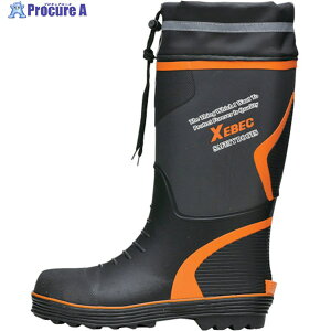 XEBEC Z[teBhC85710-90-3L ubN 85710-90-3L 1 860-9053