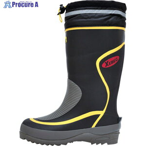 XEBEC hC85780-90-LL ubN 85780-90-LL 1 860-9082