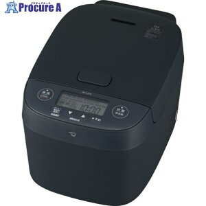 ZOJIRUSHI IH���уW���[ �ɂߐ��� 1���`1������ �� NV-KA18-BA 1�� ����726-2397 �y�����s�x���ρz