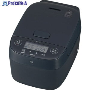 ZOJIRUSHI IH���уW���[ �ɂߐ��� 0.5�`5.5������ �� NV-KA10-BA 1�� ����726-2398 �y�����s�x���ρz