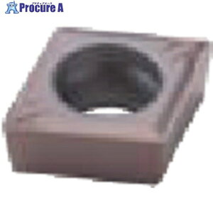 �Z�R ���� �|�W�C���T�[�g CC09T3 TS2050 TS2050 CCMT09T308-MF2 TS2050 10�� ����733-5361 �y�����s�x���ρz