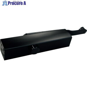 RYOBI �h�A�N���[�U #20�V���[�Y S21PD �u���b�N S21PD-DB 1�� ��139-4004