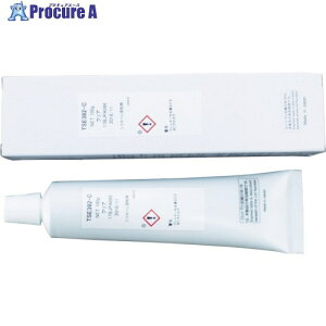 �������e�B�u ��ʍH�Ɨp�ڒ��V�[���� TSE382�[C�[100G TSE382-C-100G 1�{ ��281-4153