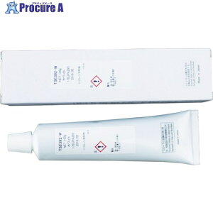 �������e�B�u �񕅐H�������V���R�[���ڒ��E�V�[���� TSE392�[W�[100G TSE392-W-100G 1�{ ��281-4421
