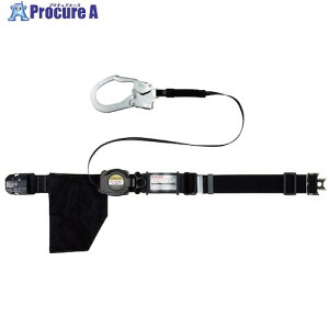 JEFCOM ���x���g�^�X�g���b�v���掮 DB-MOT-120 1�� ��336-1851