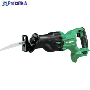 HiKOKI 18V�R�[�h���X�Z�[�o�\�[ 18V-5.0Ah �{�̂̂� CR18DB-NN 1�� ��441-8717