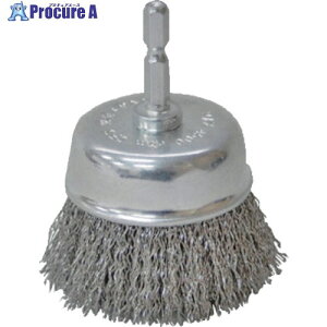 Sumflex �Z�p���J�b�v���C���[ �X�e�� ��65 NO.4116H2 1�{ ��546-0101