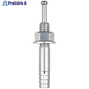 �T���R�[ �e�N�m �I�[���A���J�[SC�^�C�v SUS316 �~���˂� 316SC-1290 1�{ ��557-7021