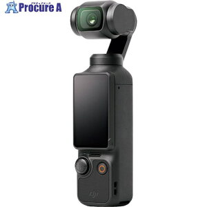 DJI Osmo Pocket 3 D231025010 1�� ��594-8998
