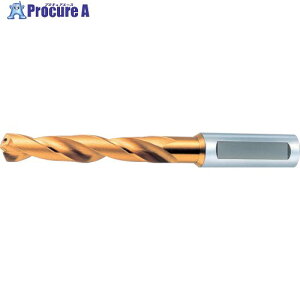 OSG �S�[���h�h���� ��ʉ��H�pMT�V�����N ���M�����` �n�a27mm 64770 EX-MT-GDR-27XMT3(64770) 1�{ ��631-0133 ��YA513