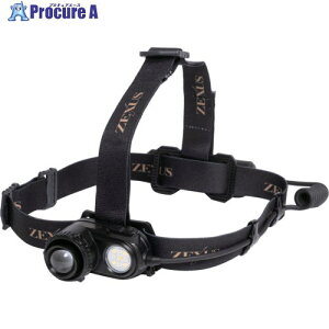ZEXUS ZEXUS LED �w�b�h���C�g ZX-R740 ZX-R740 1�� ��645-3657