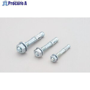 UNIKA �r�b�O���� �h�u BG-1210D BG-1210D 25�{ ��652-1046