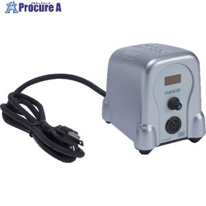 ���� �͂񂾂��� FX-888DX 100V 2��P ���āA���đ�Ȃ� SV FX888DX-811SV 1�� ��655-0976