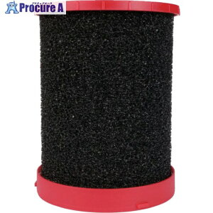 milwaukee �����t�B���^�[ (L) 49-90-1990 1�� ��655-1008