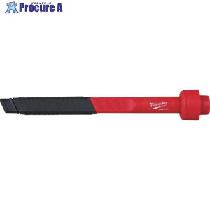 milwaukee AIR-TIP �t���L�V�u�����^�m�Y�� 49-90-2030 1�� ��655-1020