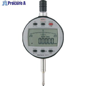 �}�[�� MarCator 1087R-HR12.5mm 1087HR 0.0001/12.5 1�� ��681-4039